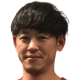 https://img.heibaitiyuy.com.cn/img/football/player/db05258b04cf1f19ad729df1cce661f7.png