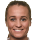 https://img.heibaitiyuy.com.cn/img/football/player/db0980d560a48292e1286f0518d4f6dc.png