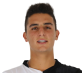 https://img.heibaitiyuy.com.cn/img/football/player/db0a85a2bfdfe8ab143349176f8b8191.png