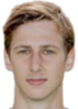 https://img.heibaitiyuy.com.cn/img/football/player/db0bbba559e64623815f9a0af2be4488.png