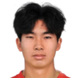 https://img.heibaitiyuy.com.cn/img/football/player/db0bcd452cd4793bede1c32c9a360874.png