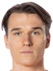 https://img.heibaitiyuy.com.cn/img/football/player/db0f3f054db4735792b6db61b3804820.png
