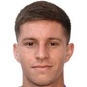 https://img.heibaitiyuy.com.cn/img/football/player/db12328695d4e4fd3ef947ff7c4f9c16.png