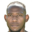 https://img.heibaitiyuy.com.cn/img/football/player/db13559d3ef9ddb93ad128b209e4c8e5.jpg