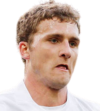 https://img.heibaitiyuy.com.cn/img/football/player/db14396b181607c08e079455306e601e.png