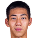 https://img.heibaitiyuy.com.cn/img/football/player/db1a360faa7c6bb951cce348e7fd1d42.png