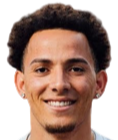 https://img.heibaitiyuy.com.cn/img/football/player/db1a6837e41d8a666567f4d951bb87d9.png