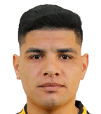 https://img.heibaitiyuy.com.cn/img/football/player/db1bd1d81d5f82626d1b1d0fd9be00bb.png
