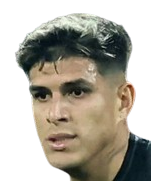 https://img.heibaitiyuy.com.cn/img/football/player/db1d48396f8dac74958f8f2db209d81c.png