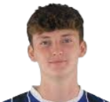 https://img.heibaitiyuy.com.cn/img/football/player/db1f0aab240198ed0263e85d303210e2.png