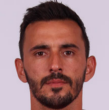 https://img.heibaitiyuy.com.cn/img/football/player/db1fbaa4e1b2f3f1446a70df37f467df.jpg