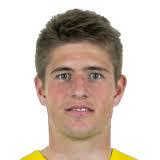 https://img.heibaitiyuy.com.cn/img/football/player/db1fd1cb5f96a6fb62a7cedfcdafb052.jpg