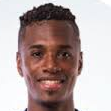 https://img.heibaitiyuy.com.cn/img/football/player/db228e7d92b62b1eb4e4664045115934.jpg
