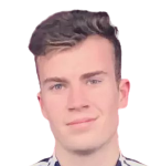 https://img.heibaitiyuy.com.cn/img/football/player/db23c0a58022c415ba9044f32256e5d0.png