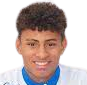 https://img.heibaitiyuy.com.cn/img/football/player/db2616a33de71a76e209952705a876f8.png