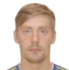 https://img.heibaitiyuy.com.cn/img/football/player/db287cb1cd291f238241d976ef84dc23.png