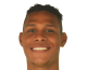 https://img.heibaitiyuy.com.cn/img/football/player/db2976c7411a150bd72a0e29b3f0fff3.png