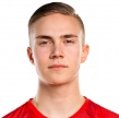 https://img.heibaitiyuy.com.cn/img/football/player/db2e1e66730c6f6849bc14870a118c27.jpg