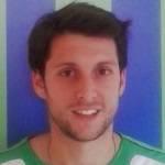 https://img.heibaitiyuy.com.cn/img/football/player/db2f8b4062f794c4e7aaeb7980b24797.png
