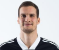 https://img.heibaitiyuy.com.cn/img/football/player/db32663bb881f582bbcbc57b7e452143.jpg