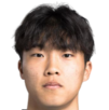 https://img.heibaitiyuy.com.cn/img/football/player/db3362219f8e8cc1b864c1f89cd2b958.png