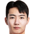 https://img.heibaitiyuy.com.cn/img/football/player/db3957d392e110575b6f26d2fd595e18.png