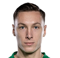 https://img.heibaitiyuy.com.cn/img/football/player/db3c46b6dba184406982951c712ee3ab.png