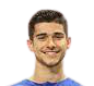 https://img.heibaitiyuy.com.cn/img/football/player/db42b9ee75de448a8adecd44107bb59a.png