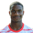 https://img.heibaitiyuy.com.cn/img/football/player/db434e3e6ab5bae236550ccb72998880.png