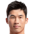 https://img.heibaitiyuy.com.cn/img/football/player/db47c202f57eaf491149b64ca1d1666c.png