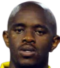 https://img.heibaitiyuy.com.cn/img/football/player/db4a22e6c144c0f23e115a9a31e55e07.png