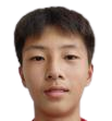 https://img.heibaitiyuy.com.cn/img/football/player/db4b089e7d12f3cb1fd4448450199207.png