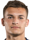 https://img.heibaitiyuy.com.cn/img/football/player/db4de455616f59caafb0331d7659a735.png