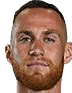 https://img.heibaitiyuy.com.cn/img/football/player/db4e9fd6d274ec4702fdeb35ff0dc636.png