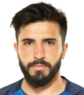 https://img.heibaitiyuy.com.cn/img/football/player/db506fdb54675b7146bf26d4483f1f08.png