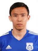 https://img.heibaitiyuy.com.cn/img/football/player/db54444cce3484e468a5740d5be1693c.jpg