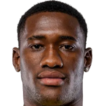 https://img.heibaitiyuy.com.cn/img/football/player/db54f0080a2d4a7725be9a1ed57cdfe7.png