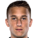 https://img.heibaitiyuy.com.cn/img/football/player/db5622a3e4c28e1f0f40285f4ee05f41.png