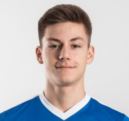 https://img.heibaitiyuy.com.cn/img/football/player/db5772ae3115e05559fe969038a42e6f.jpg