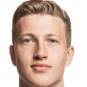 https://img.heibaitiyuy.com.cn/img/football/player/db58bc1e5bcc4f3f02b719a0fc44fe81.png
