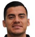 https://img.heibaitiyuy.com.cn/img/football/player/db5d56c08e6fc2f5a0d85d9f1ef7c445.png