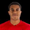https://img.heibaitiyuy.com.cn/img/football/player/db5e236403a4b2d1d6feb0b4d5a0eb16.png