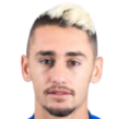 https://img.heibaitiyuy.com.cn/img/football/player/db5ebc8b5407abccd5acd03aa9ce32e8.png