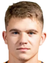 https://img.heibaitiyuy.com.cn/img/football/player/db5ff29e7ed1bc7d87c64ad6ecbe98db.png