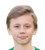 https://img.heibaitiyuy.com.cn/img/football/player/db61689f211fb738a61863a1973d886c.png