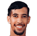 https://img.heibaitiyuy.com.cn/img/football/player/db62c88a0d66a4be5ac8b6d9e829461a.png