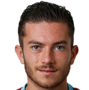 https://img.heibaitiyuy.com.cn/img/football/player/db6337992fcbf6fc2bf44284127d945f.png