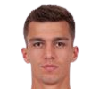 https://img.heibaitiyuy.com.cn/img/football/player/db69a6f321c22be5b21158c5d8c80ec0.png