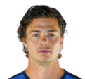 https://img.heibaitiyuy.com.cn/img/football/player/db6a68993fd42b6fd26de4a73528c730.png