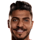https://img.heibaitiyuy.com.cn/img/football/player/db6ea9f7ad36c2b59159e0a2325676be.png